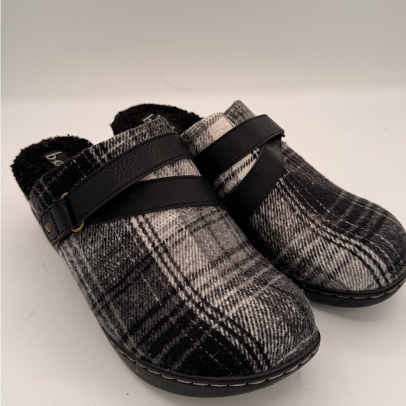 Born Concept b.o.c. Clog Mules - Picture 2 of 10